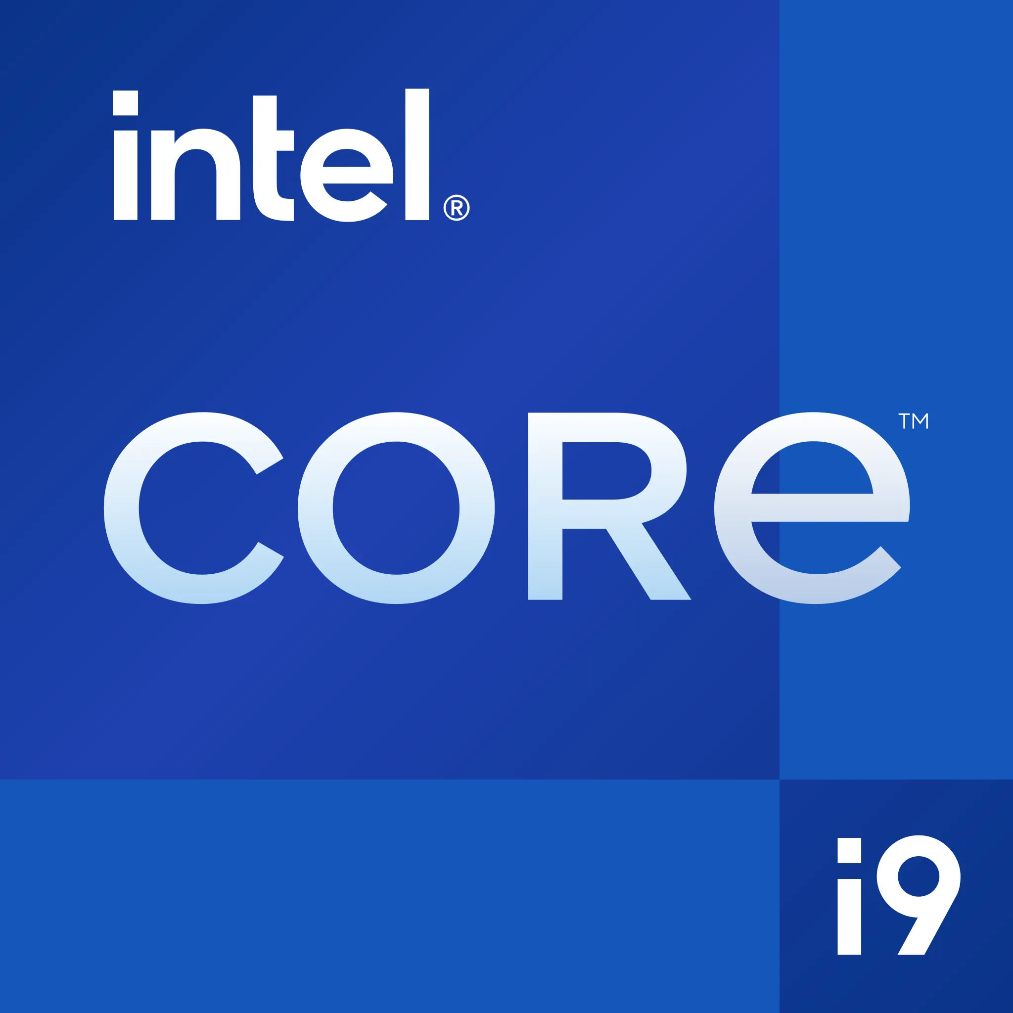 Intel® Core™ i9-14900K Desktop Processor