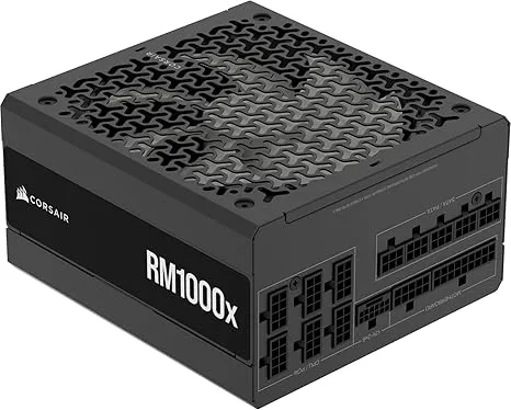 CORSAIR RM1000x
