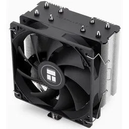 Thermalright Assassin X 120 CPU Cooler