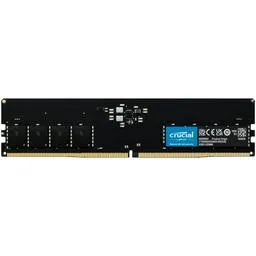 Crucial Classic 16 GB