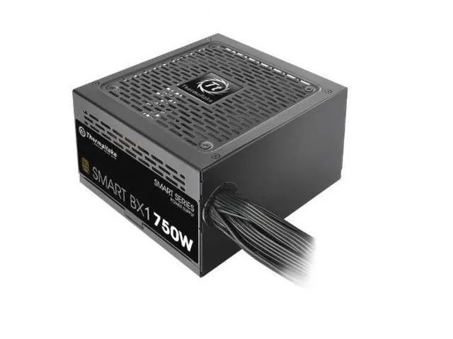 Thermaltake Smart BX1 750 W 80+