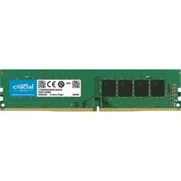 16GB DDR4 Desktop Memory