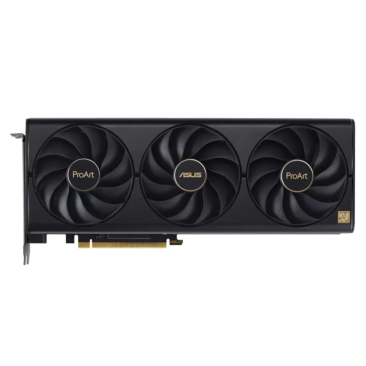 Asus ProArt GeForce RTX 4070 Ti 12 GB