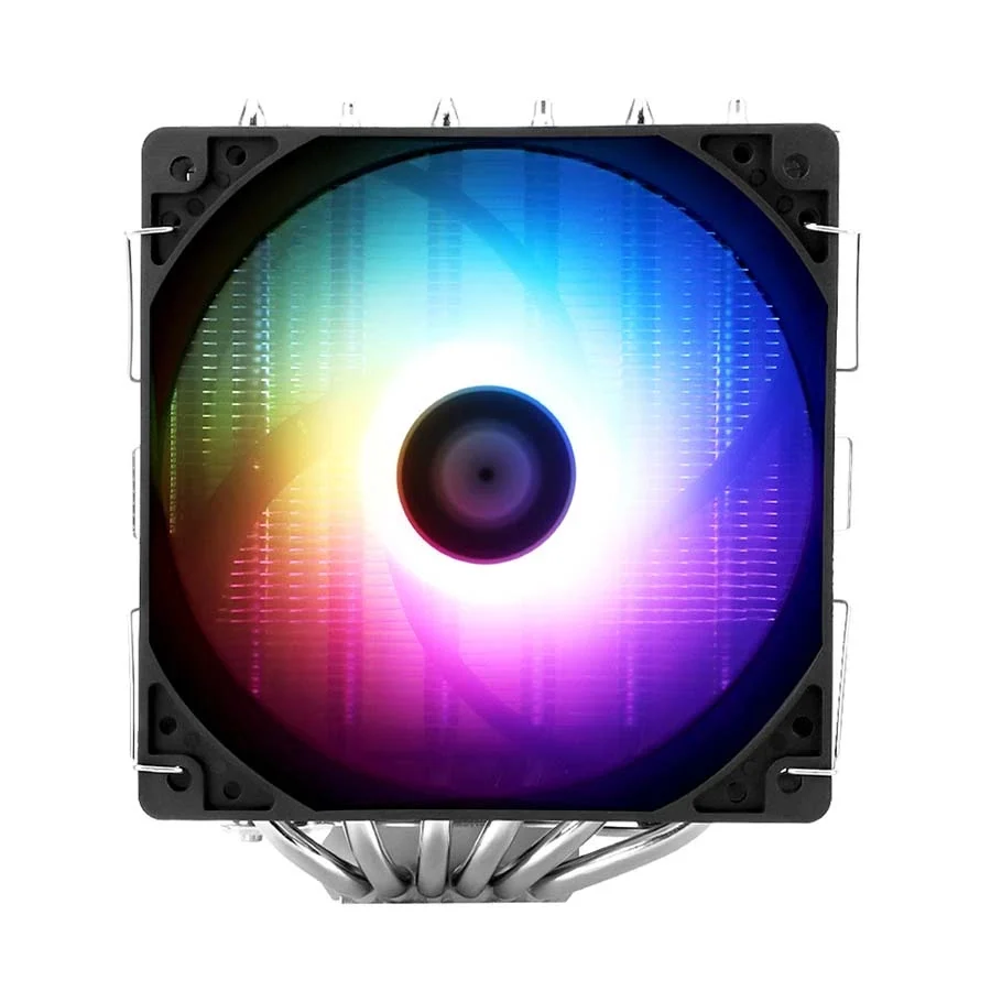 Thermalright Peerless Assassin 120 SE