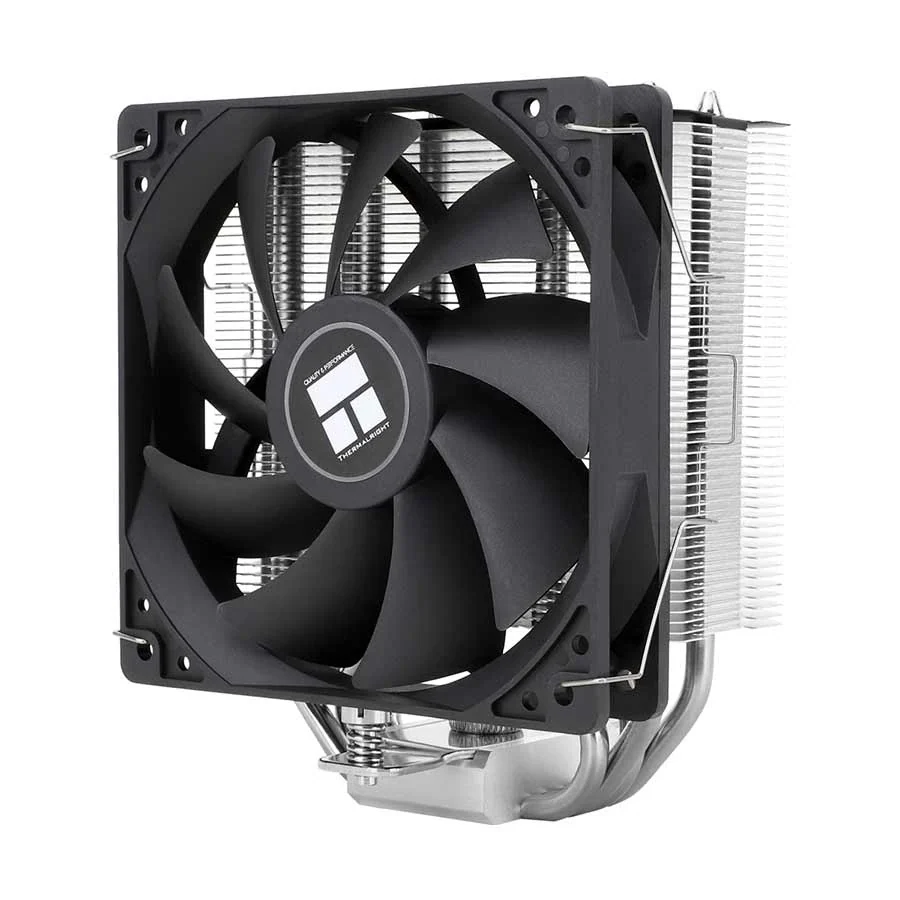Thermalright Assassin X 120 SE