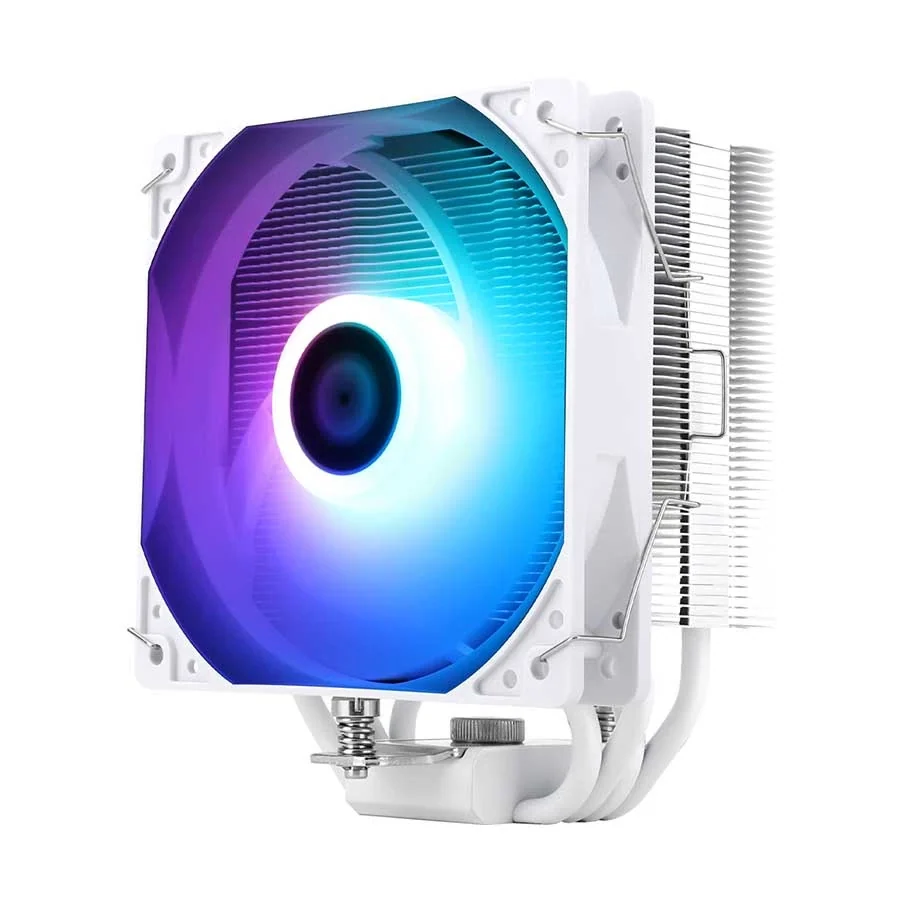 Thermalright Assassin X 120 SE White