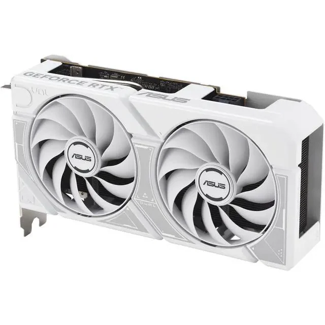 ASUS GeForce RTX 5060 8GB (ATS)
