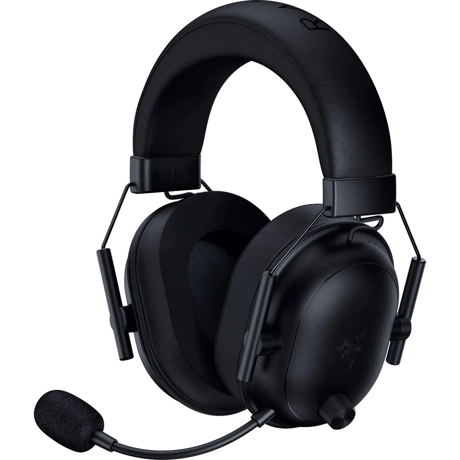 Razer BlackShark V2 Gaming Headset
