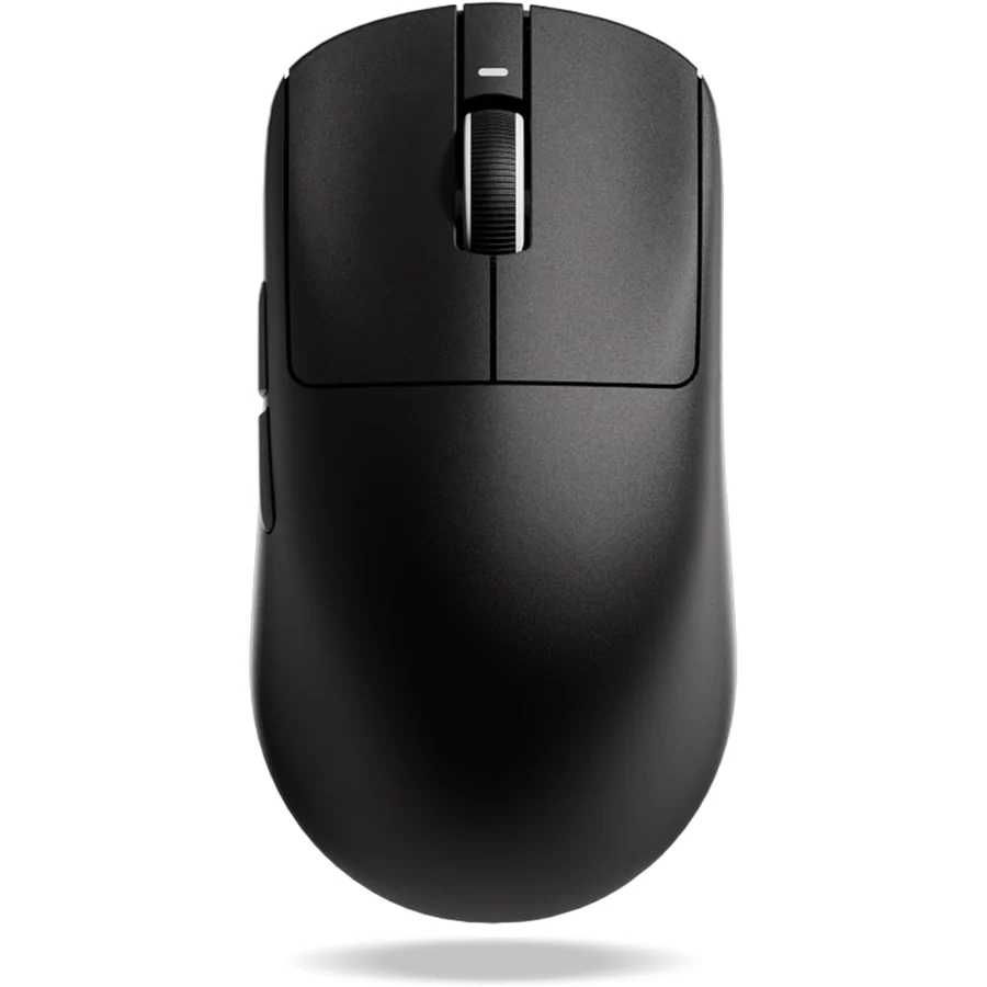 VXE Dragonfly R1 Gaming Mouse