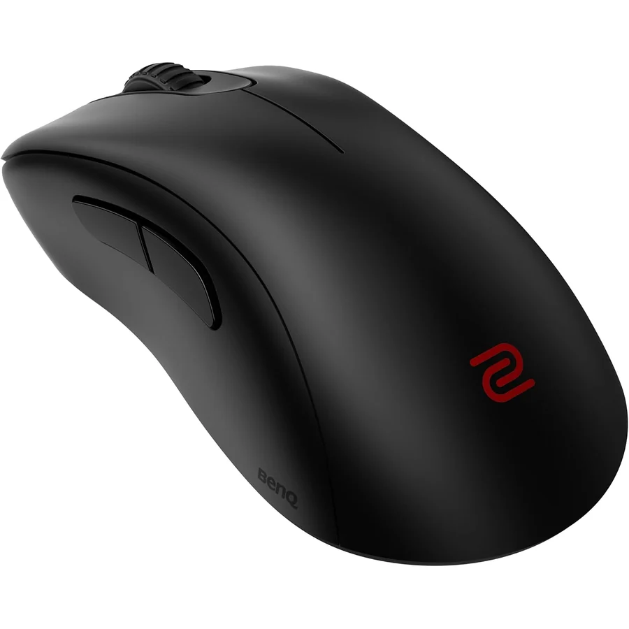ZOWIE EC3-C Gaming Mouse