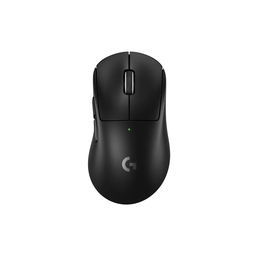 Logitech PRO X SUPERLIGHT 2 DEX