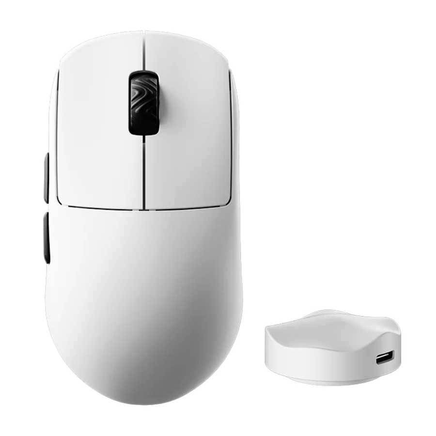 Scyrox V8 Gaming Mouse