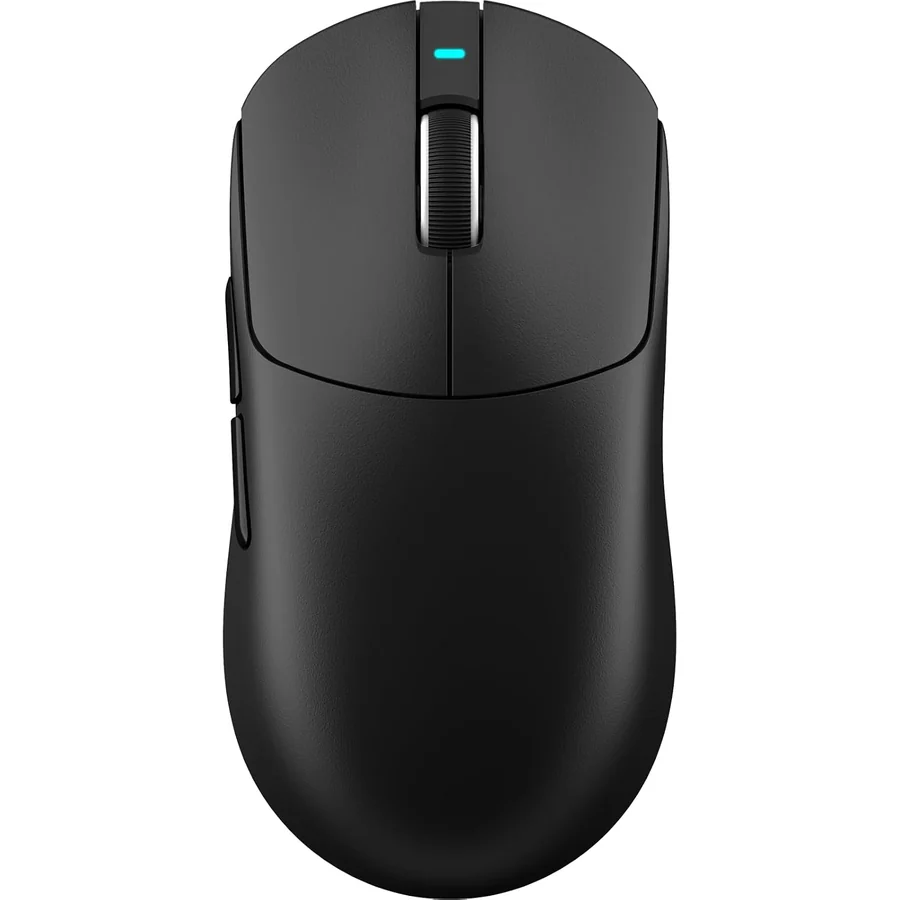 Attack Shark X8 Ultra Gaming Mouse