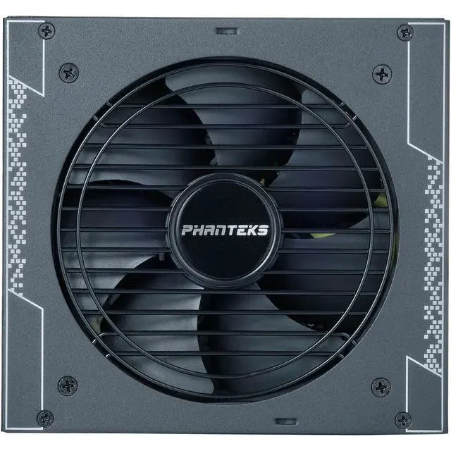 Phanteks AMP 750W