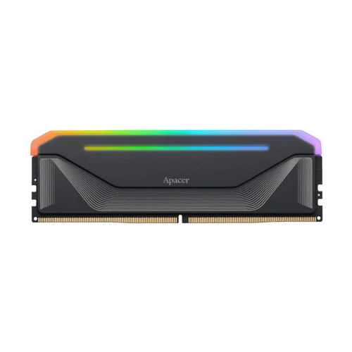 Apacer 16GB DDR5-6000