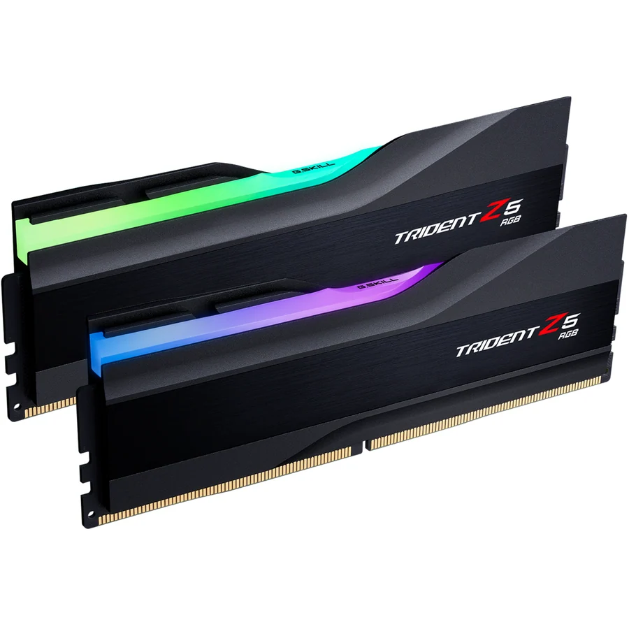 G.Skill 16GB DDR5