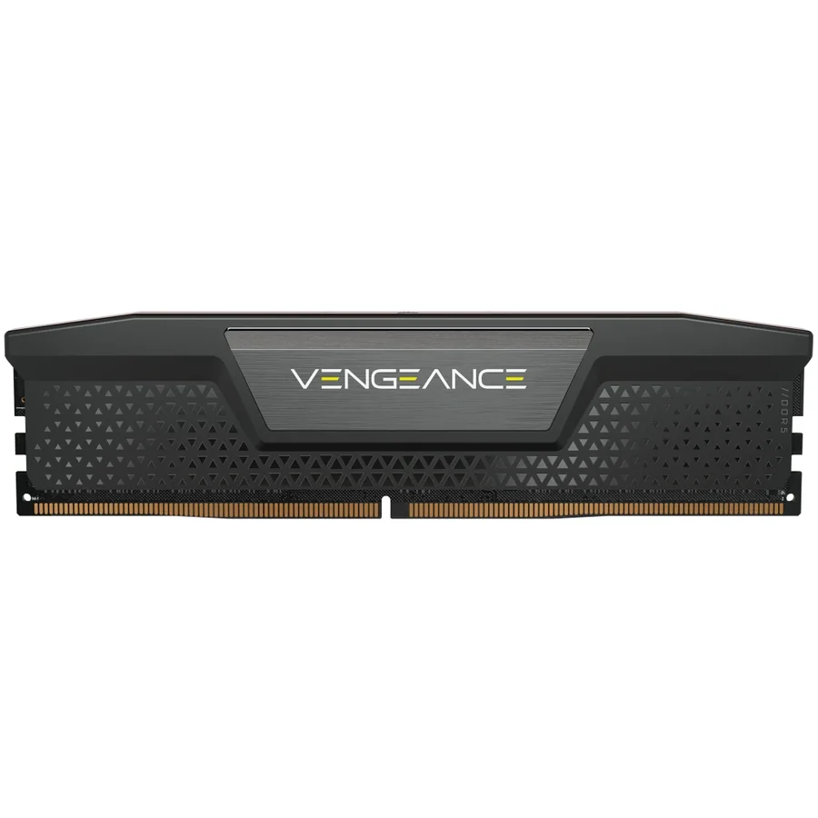 Corsair Vengeance 16GB DDR5