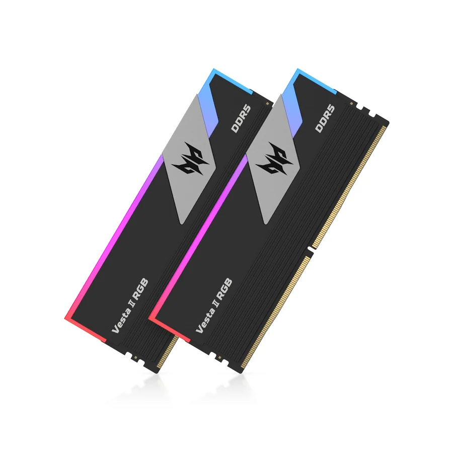 Acer Predator Vesta II RGB 16GB DDR5