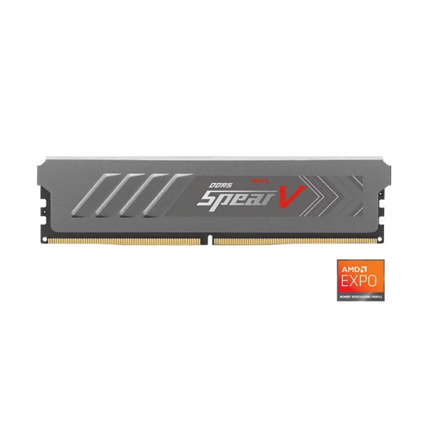 GeIL EVO SPEAR 16GB DDR5