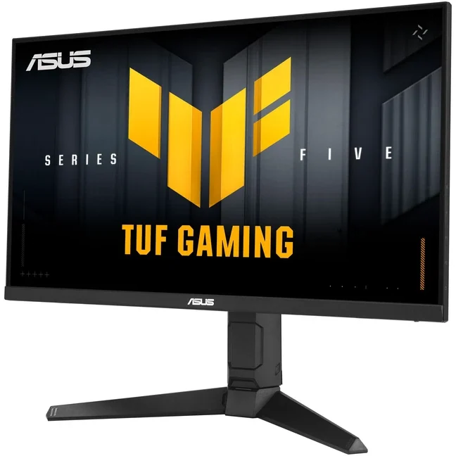 ASUS 310Hz Gaming Monitor