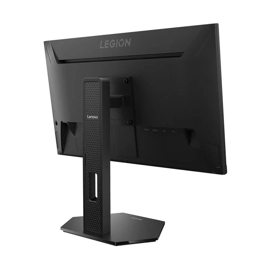 Lenovo 320Hz Gaming Monitor