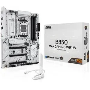 ASUS B650M-AYW WIFI